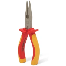 Handy laposfogó (10354), 1000V-ig szigetelt