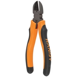Handy oldalcsípő fogó (10322), 165mm