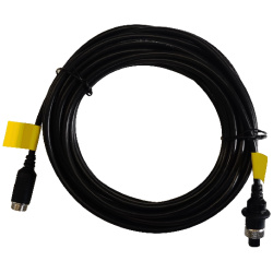 Hikvision AE-MC0201-16