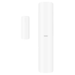 Hikvision AX Pro Érzékelő - DS-PDMC-EG2-WE (Ablak/Ajtónyitás érzékelő, Fehér)