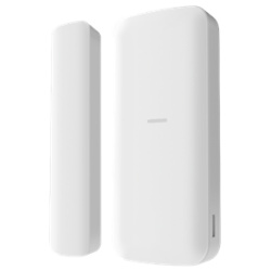 Hikvision AX Pro Érzékelő - DS-PDMCS-EG2-WE (ablak-/ajtónyitás érzékelő, fehér)
