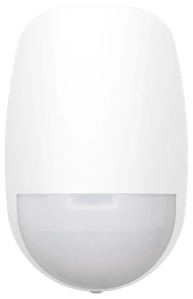 Hikvision AX Pro Érzékelő - DS-PDP15P-EG2-WE (Mozgásérzékelő, Piroelektromos infravörös érzékelő)