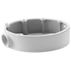 Hikvision Kötődoboz - DS-1280ZJ-DM18