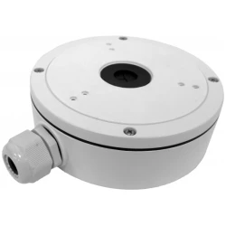 Hikvision Kötődoboz - DS-1280ZJ-S / HiLook HIA-J102