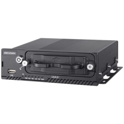 Hikvision DS-MP5604