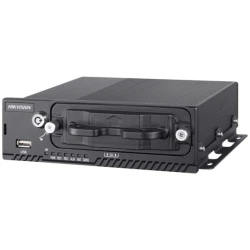 Hikvision DS-MP5604