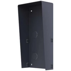 Hikvision Kaputelefon Esővédő - DS-KABD8003-RS2