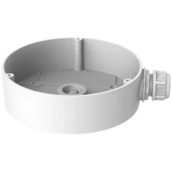 Hikvision Kötődoboz - DS-1280ZJ-DM45