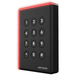Hikvision RFID kártyaolvasó - DS-K1108ADK