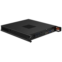 MAXHUB Slot-In-PC - MT61N (i5, 8GB, 256GB, WIN)