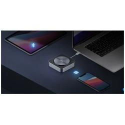MAXHUB Speakerphone - UC BM35