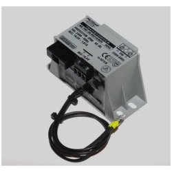 Makrai transzformátor, 30VA 230V/16,5V