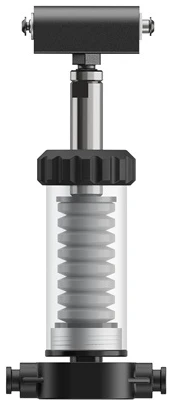 Moza Racing kiegészítő - SR-P Lite2 Fék készlet (Brake Performance Kit)