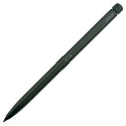 Onyx BOOX e-book stylus - Pen 2 Pro (Go 10.3 / Note Air5 C / Note Max típusokhoz)