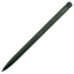 Onyx BOOX e-book stylus - Pen 2 Pro (Go 10.3 / Note Air5 C / Note Max típusokhoz)