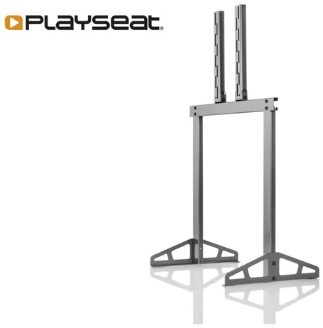 Playseat Monitor Állvány - TV Stand Pro (15"-65", Max.: 40 kg, Max. VESA: 400x400)