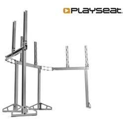 Playseat® Monitor Állvány - TV Stand Pro 3S (15"-65", Max.: 40 kg, Max. VESA: 400x400)