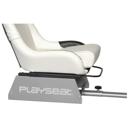 Playseat® Tartozék - SeatSlider (Méret: 49x15,5x16 cm, fém)