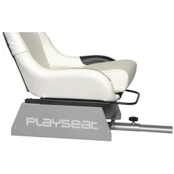 Playseat® Tartozék - SeatSlider (Méret: 49x15,5x16 cm, fém)