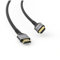 S-Link Kábel - SW-SGG038 (HDMI2.0 kábel, 4K/30Hz, apa/apa, 10m)