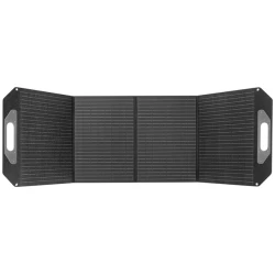 Sandberg Napelem - Solar Charger 100W Lightweight