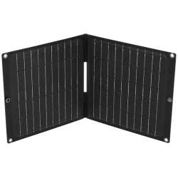 Sandberg Napelem - Solar Charger 15W Lightweight