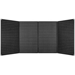 Sandberg Napelem - Solar Charger 60W Lightweight