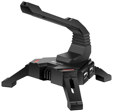 Sandberg USB Hub - 2in1 USB Hub Bungee (USB2.0 kimenet; 4xUSB2.0 bemenet) 1 Sandberg USB Hub - 2in1 USB Hub Bungee (USB2.0 kimenet; 4xUSB2.0 bemenet)