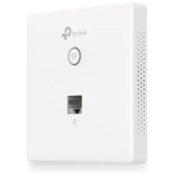 TP-Link Access Point WiFi N - Omada EAP115-Wall
