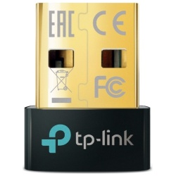 TP-Link Bluetooth adapter - UB500 (BT5.0; Nano; USB)