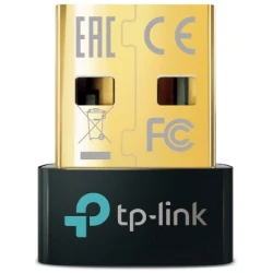 TP-Link Bluetooth adapter - UB500 (BT5.0; Nano; USB)