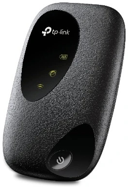 TP-Link Router WiFi N 4G Mobil - M7200 (300Mbps, 2,4GHz; MicroSD foglalat; 2000mAh akku; SIM foglalat) 1 TP-Link Router WiFi N 4G Mobil - M7200 (300Mbps, 2,4GHz; MicroSD foglalat; 2000mAh akku; SIM foglalat)