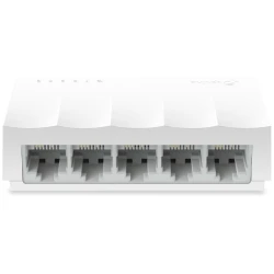 TP-Link Switch - LS1005 (5 port, 100Mbps)
