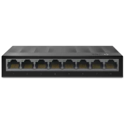 TP-Link Switch - LS1008G (8 port, 1Gbps)