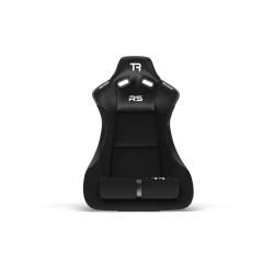 Trak Racer Szimulátor kiegészítő - Rally Pro Style Fiberglass Seat