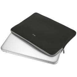 Trust Notebook Tok 11,6" - Primo (fekete)