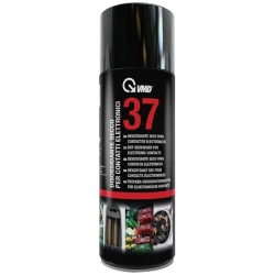 VMD Oxidáció eltávolító kontakt spray (elpárolgó)