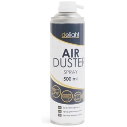 VMD sűrített levegő spray, 500ml