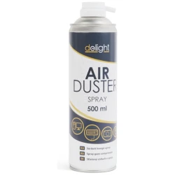 VMD sűrített levegő spray, 500ml