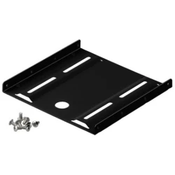 Vez Beépítő Keret - 93990 (2.5" HDD/SSD -> 3.5" HDD)