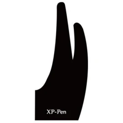 XP-PEN Kesztyű - AC01_B