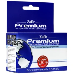 ZAFÍR Patron - Epson T0715 multipack (BCMY, chipes)