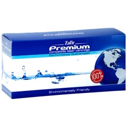 ZAFÍR Toner - HP CF244X (Fekete, 1600 lap)