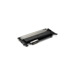 ZAFÍR Toner - HP W2070A (117A) (Fekete, 1000 lap)