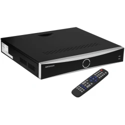 Hikvision NVR rögzítő - DS-7732NXI-K4