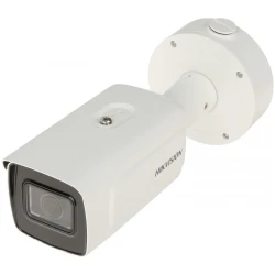 Hikvision IP csőkamera - IDS-2CD7A46G0/P-IZHSY(2.8-12MM) Rendszámfelismerő