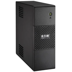 EATON 5S 550i vonali-interaktív 1:1 UPS