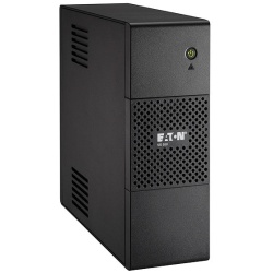 EATON 5S 700i vonali-interaktív 1:1 UPS
