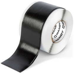 Handy önzáró butilgumi szigetelőszalag  - 11069 (3 m x 50 mm x 1,65 mm)