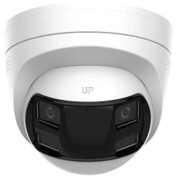 HiLook IP turretkamera - IPC-T280HAD-LUF/SL(2MM)